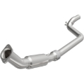 Picture of California Direct-Fit Catalytic Converter-Chrysler/Dodge