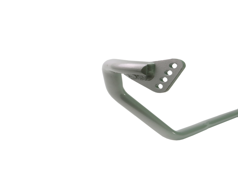Picture of Whiteline WL Sway Bars-Front - BHF62XZ