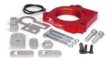 Picture of Airaid AIR Throttle Body Spacer - 300-573