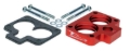 Picture of Airaid AIR Throttle Body Spacer - 300-560
