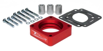 Picture of Airaid AIR Throttle Body Spacer - 310-510