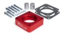 Picture of Airaid AIR Throttle Body Spacer - 310-511