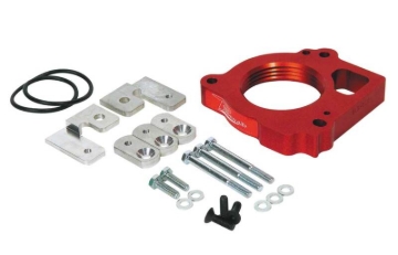 Picture of Airaid AIR Throttle Body Spacer - 310-515