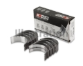Picture of King Engine Bearings KING Main Bearings - MB5518AM