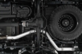 Picture of MBRP DPF Back Exhaust 409 - S6502409