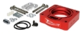 Picture of Airaid AIR Throttle Body Spacer - 400-507
