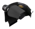 Picture of Airaid AIR Cold Air Intake Kit - 352-210