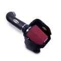 Picture of Airaid AIR Cold Air Intake Kit - 351-318