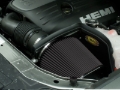 Picture of Airaid AIR Cold Air Intake Kit - 352-210