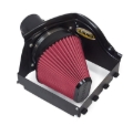 Picture of Airaid AIR Cold Air Intake Kit - 400-226