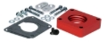 Picture of Airaid AIR Throttle Body Spacer - 400-519