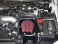 Picture of Airaid AIR Cold Air Intake Kit - 400-131-1