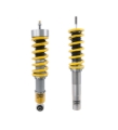 Picture of Ohlins OHL Coilover-Road & Track - POZ MN04S1