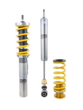 Picture of Ohlins OHL Coilover-Road & Track - VWS MT10S2
