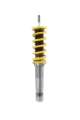 Picture of Ohlins OHL Coilover-Road & Track - POZ MN04S1