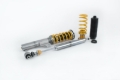 Picture of Ohlins OHL Coilover-Road & Track - VWS MU21S2