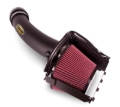 Picture of Airaid AIR Cold Air Intake Kit - 401-272
