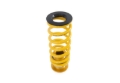 Picture of Ohlins OHL Coilover-Road & Track - VWS MT10S1