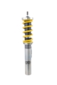 Picture of Ohlins OHL Coilover-Road & Track - VWS MT10S2