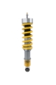 Picture of Ohlins OHL Coilover-Road & Track - POZ MN04S1