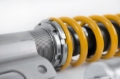 Picture of Ohlins OHL Coilover-Road & Track - VWS MU21S2