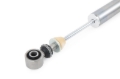 Picture of Ohlins OHL Coilover-Road & Track - VWS MT10S1
