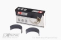 Picture of King Engine Bearings KING Connecting Rod Bearings - CR1039MC0.25