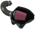 Picture of Airaid AIR Cold Air Intake Kit - 450-321
