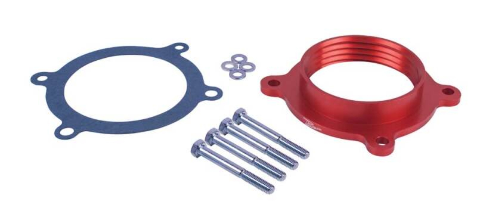 Picture of Airaid AIR Throttle Body Spacer - 450-603