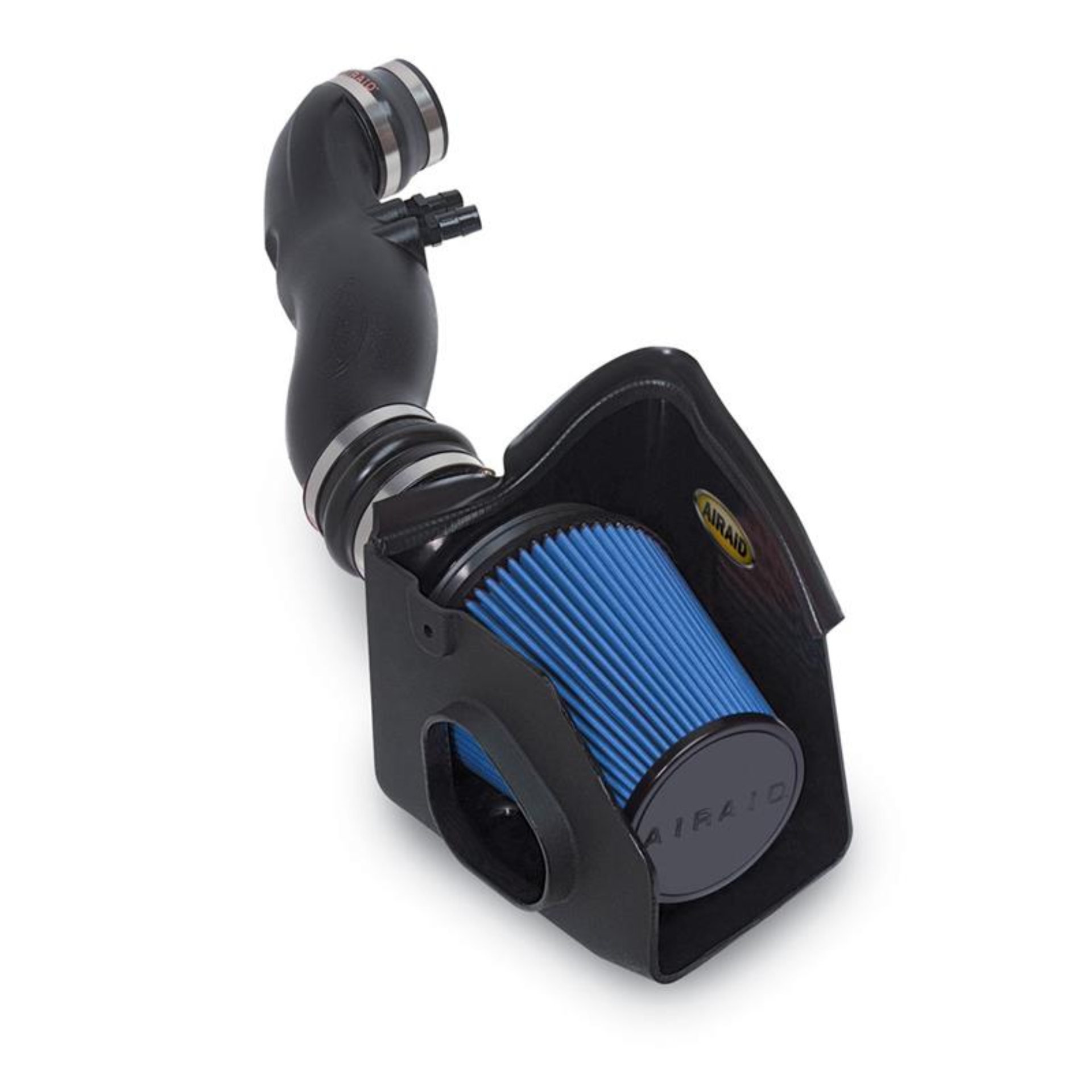 Picture of Airaid AIR Cold Air Intake Kit - 453-204