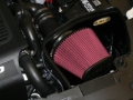 Picture of Airaid AIR Cold Air Intake Kit - 451-260