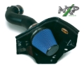 Picture of Airaid AIR Cold Air Intake Kit - 453-304