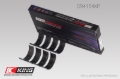 Picture of King Engine Bearings KING Connecting Rod Bearings - CR4104XPDSTDX