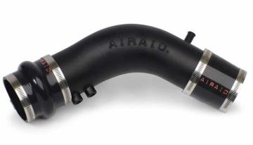 Picture of Airaid AIR Air Intake Components - 510-934