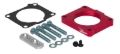 Picture of Airaid AIR Throttle Body Spacer - 520-505