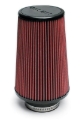 Picture of Airaid AIR Universal Air Filter - 700-420