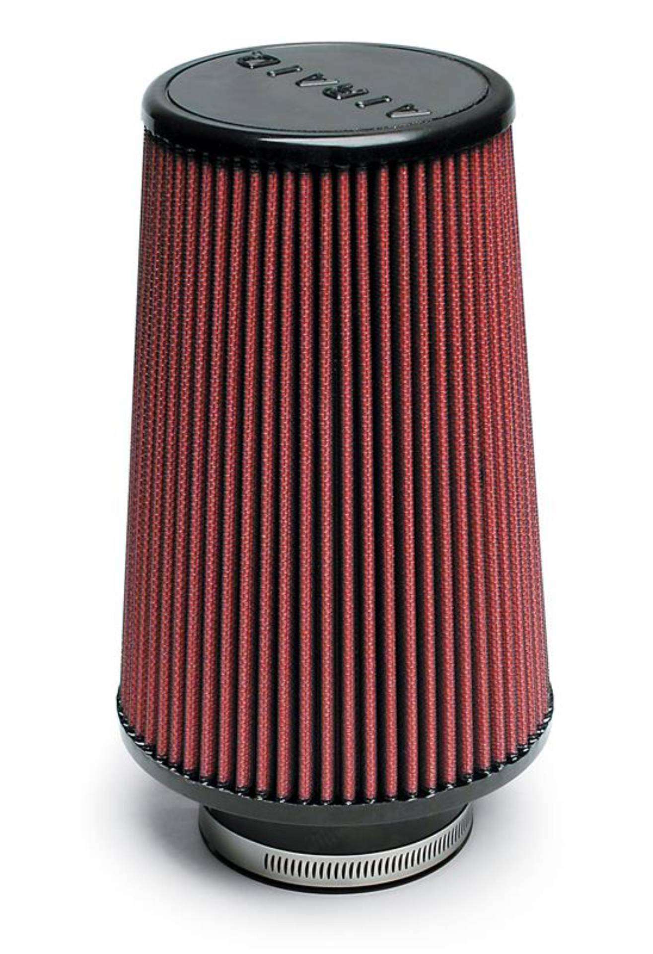 Picture of Airaid AIR Universal Air Filter - 700-420