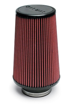 Picture of Airaid AIR Universal Air Filter - 700-420