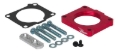 Picture of Airaid AIR Throttle Body Spacer - 520-505