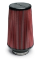 Picture of Airaid AIR Universal Air Filter - 700-420