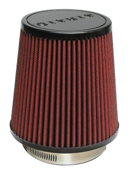 Picture of Airaid AIR Universal Air Filter - 700-452