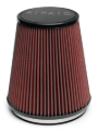 Picture of Airaid AIR Universal Air Filter - 700-462