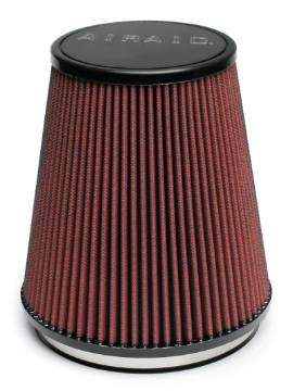 Picture of Airaid AIR Universal Air Filter - 700-462