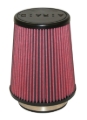 Picture of Airaid AIR Universal Air Filter - 700-458