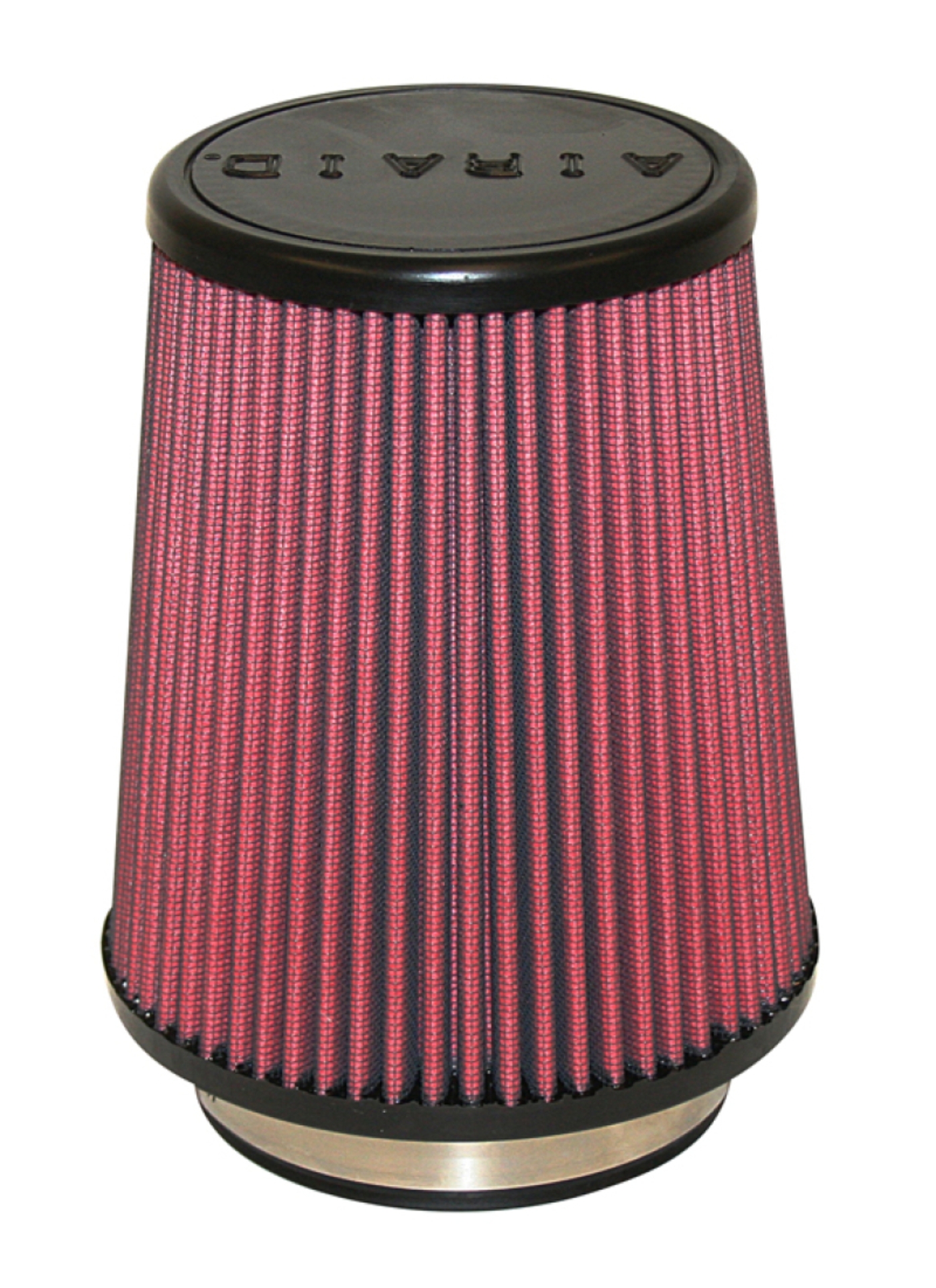 Picture of Airaid AIR Universal Air Filter - 700-458