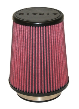 Picture of Airaid AIR Universal Air Filter - 700-458