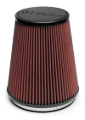 Picture of Airaid AIR Universal Air Filter - 700-461