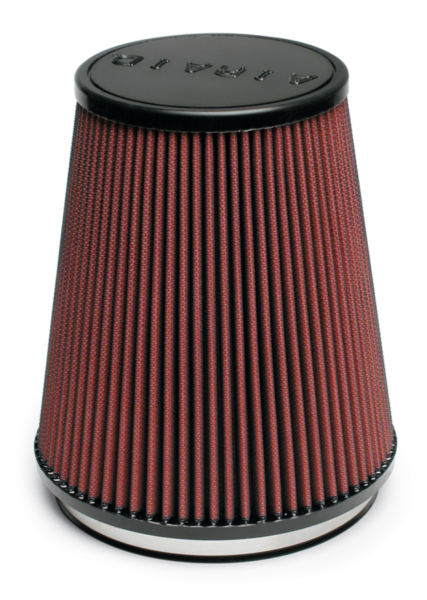 Picture of Airaid AIR Universal Air Filter - 700-461