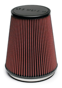 Picture of Airaid AIR Universal Air Filter - 700-461
