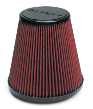 Picture of Airaid AIR Universal Air Filter - 700-445